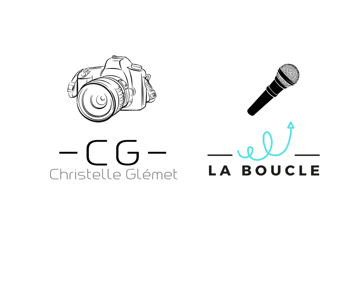 Prestataires
