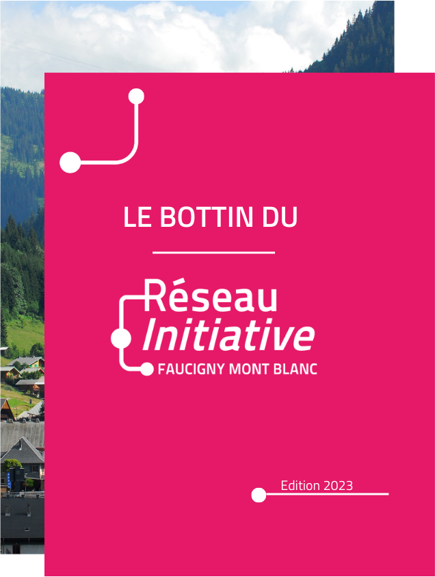 LE_BOTTIN_2023.png