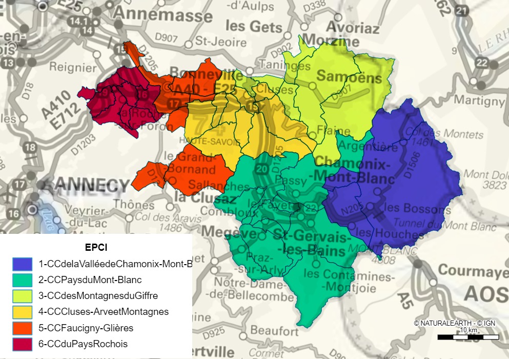 carte-territoire-ifmb-2021.jpeg