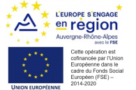 L'Europe s'engage